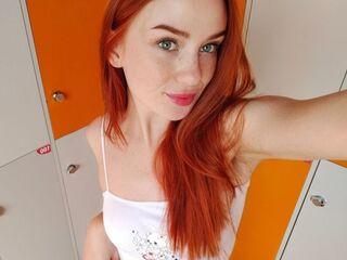 hot girl live webcam LanaGriffin