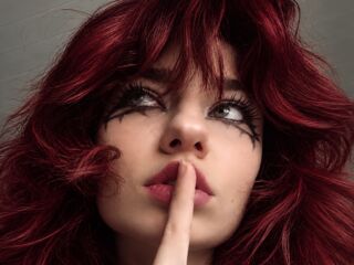 live jasmin sex cam LanaPinky