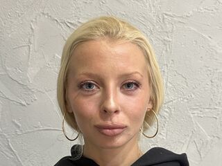 free hardcore porn cam LanaReals