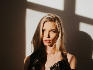 webcam live show LanaSharapova