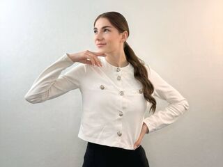 live show LanelleCannon