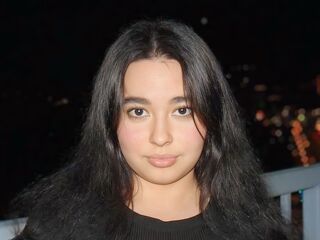 camgirl live porn LaniaSarwary