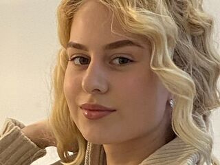 live sex picture LaniePlewa