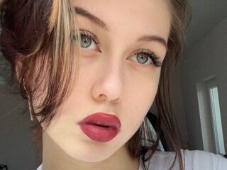 cam girl webcamsex LanoraPurkett