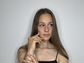 cam show LarissaRodina