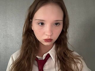 hot girl sex web cam LaritaLudemann