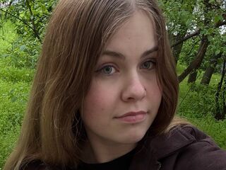 chat with cam LarondaManatt