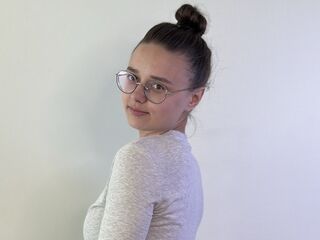 live teaser cam LarraineKaber