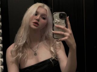 girl cam sex LashayBernon