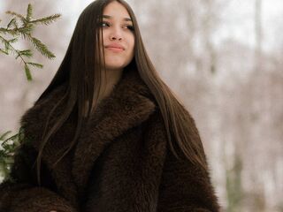 fingering webcamgirl LashonTackitt