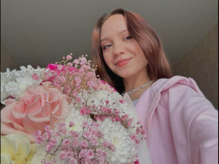 free cam picture LashondaBinion