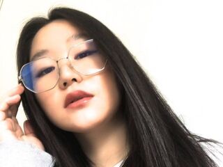 webcamgirl livesex LatashaEllisor