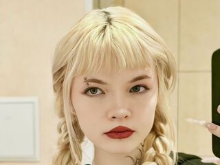 girl sex chat LatashaLafevre