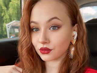 jasmin sex web cam LatiaEld