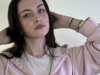 jasmin camgirl video LatishaKilmartin