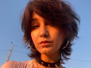 hot strip tease cam LatoshaZayicek