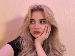 webcam show LatoyiaCanpos