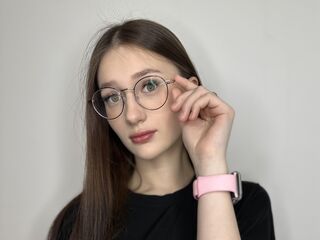 shower sex web cam LatriciaSuet