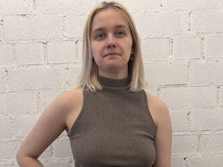 extreme webcam LatrishaSoprych