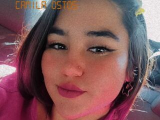 hot video chat LauMillers