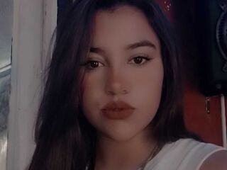 girl cam sex LauWillson