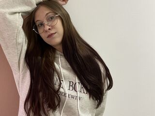 cam girl video LaunaRechtzigel