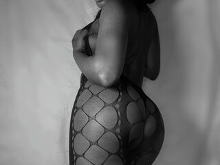 sex webcam chat LauraDawren
