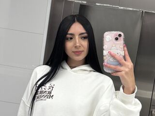 chat room live sex cam LauraMeeth