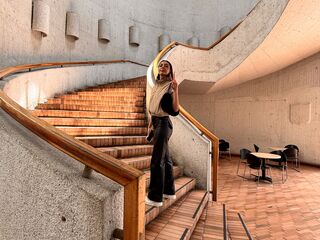 jasmin cam video LauraSnok