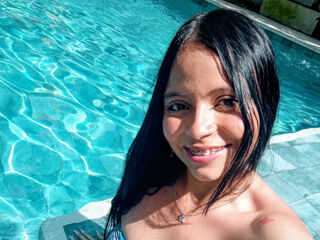 free jasmin sexcam LauraVelle