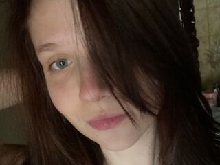 chatroom webcam LaurelOberson