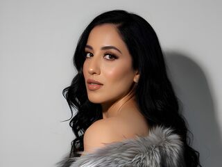 camgirl masturbating with sex toy LaurenBacal