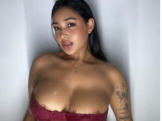 cam girl sex chat LaurenKaterine