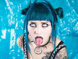 webcamgirl chat room LaurentMeadows