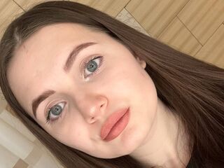 sexy webcam girl LauriMaynor