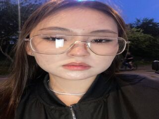 jasmin porn cam LauriMoradel