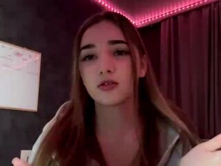 spy cam LaurynKendell