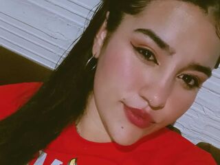cam girl chat LausConnor