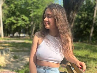 hot sex webcam LaveraStire