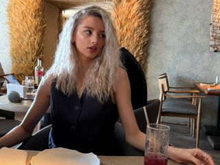 jasmin live sex LavernVink