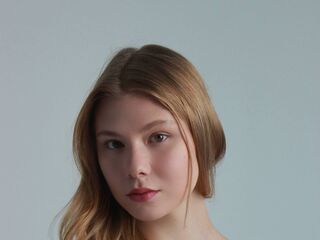 extreme webcam LavonAllara