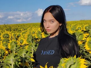 free webcam video LavonAnsara