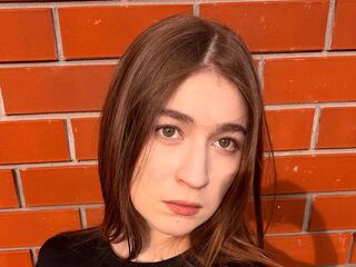 babecam LavondaDeclercq
