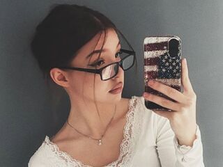 camgirl videochat LavoneKnable