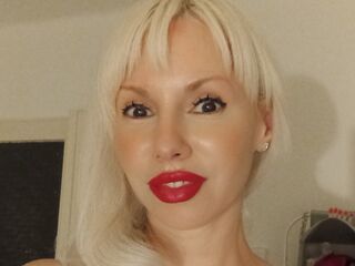 camgirl live LaymaFlay