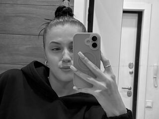 free livecam LeaWindisch