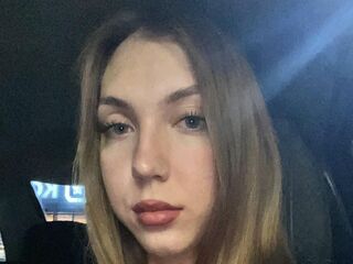 webcamchat LeannHonnerlaw