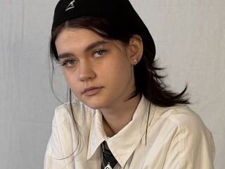 jasmin webcam video LeannMolineaux