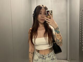 camgirl sex picture LeiaWoody