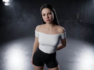 free jasmin livesex LeibeeThi